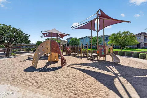 Other - 3705 E Perkinsville St, Gilbert, AZ 85295 photo 13 of 17