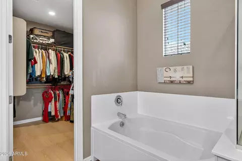 Other - 3705 E Perkinsville St, Gilbert, AZ 85295 photo 7 of 17
