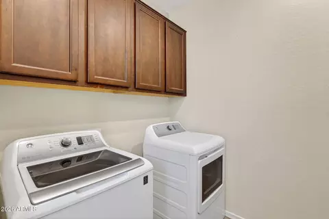 Other - 3705 E Perkinsville St, Gilbert, AZ 85295 photo 10 of 17