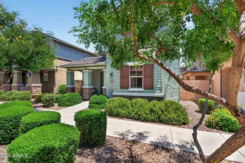 Other - 3705 E Perkinsville St, Gilbert, AZ 85295 photo 2 of 17