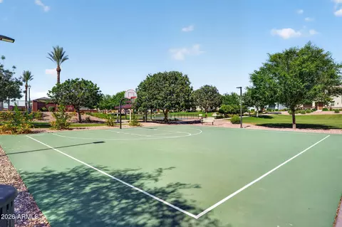 Other - 3705 E Perkinsville St, Gilbert, AZ 85295 photo 14 of 17