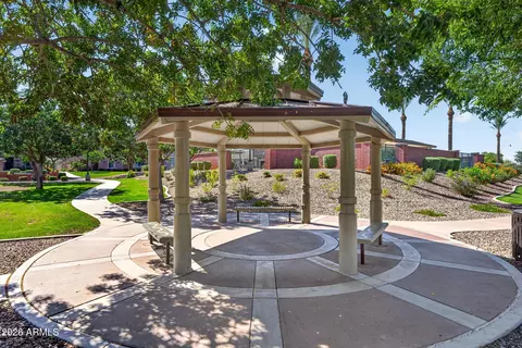 View/Area - 3705 E Perkinsville St, Gilbert, AZ 85295 photo 1 of 1