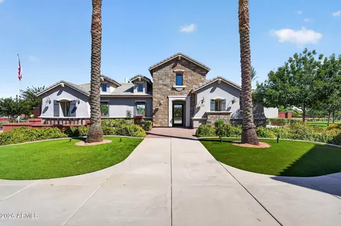Other - 3705 E Perkinsville St, Gilbert, AZ 85295 photo 11 of 17