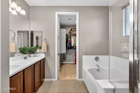 Other - 3705 E Perkinsville St, Gilbert, AZ 85295 photo 5 of 17