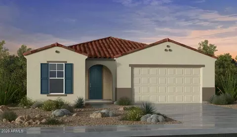 7947 E Renata Ave, Mesa, AZ 85212