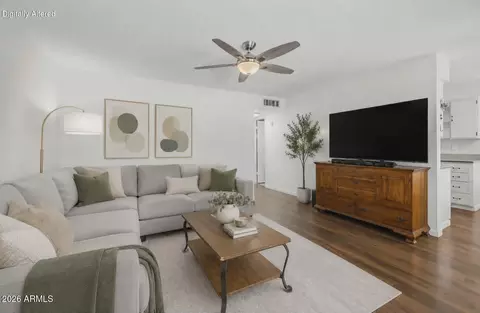 10210 N 97th Dr #A, Peoria, AZ 85345