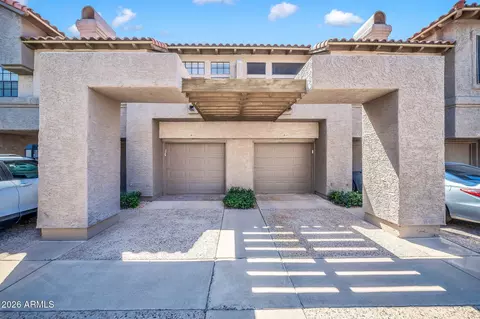 10019 E Mountain View Rd #1103, Scottsdale, AZ 85258