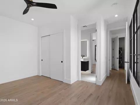 Other - 4317 E Campbell Ave, Phoenix, AZ 85018 photo 10 of 18