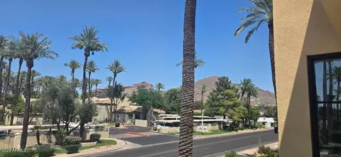 Other - 4317 E Campbell Ave, Phoenix, AZ 85018 photo 18 of 23