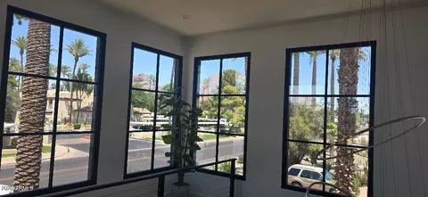 Other - 4317 E Campbell Ave, Phoenix, AZ 85018 photo 19 of 23