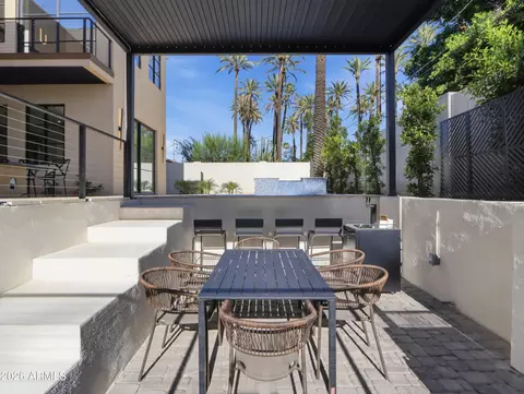 Other - 4317 E Campbell Ave, Phoenix, AZ 85018 photo 14 of 18