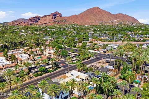 View/Area - 4317 E Campbell Ave, Phoenix, AZ 85018 photo 9 of 9