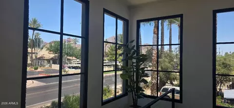 Other - 4317 E Campbell Ave, Phoenix, AZ 85018 photo 20 of 23