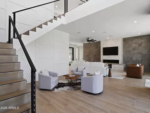 Other - 4317 E Campbell Ave, Phoenix, AZ 85018 photo 7 of 18