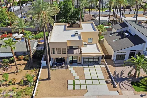 Other - 4317 E Campbell Ave, Phoenix, AZ 85018 photo 18 of 18