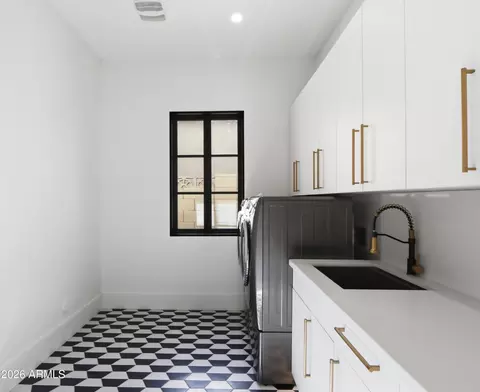 Other - 4317 E Campbell Ave, Phoenix, AZ 85018 photo 6 of 18
