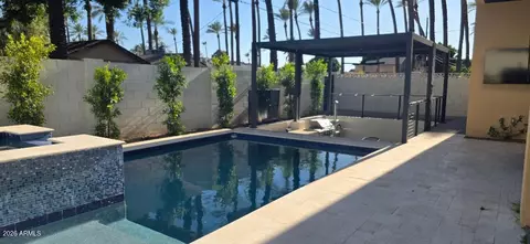 Other - 4317 E Campbell Ave, Phoenix, AZ 85018 photo 21 of 23