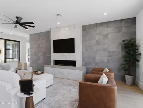 Other - 4317 E Campbell Ave, Phoenix, AZ 85018 photo 1 of 18