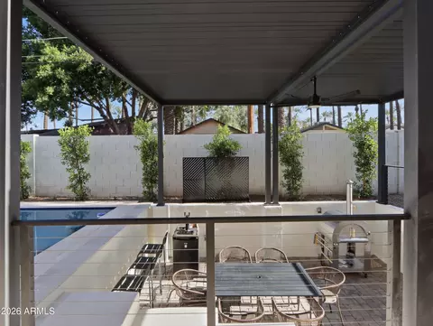 Other - 4317 E Campbell Ave, Phoenix, AZ 85018 photo 15 of 18