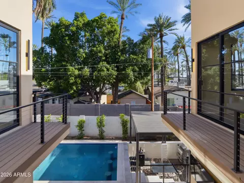 Other - 4317 E Campbell Ave, Phoenix, AZ 85018 photo 11 of 18