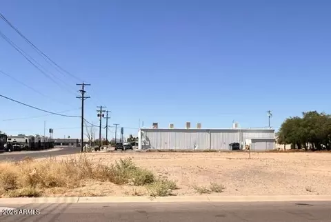 35 S 67th St #12, Mesa, AZ 85206