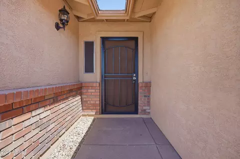 Other - 324 W Scott Ave, Gilbert, AZ 85233 photo 4 of 10