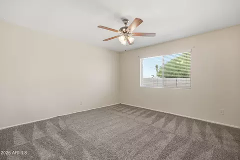 Bedroom - 324 W Scott Ave, Gilbert, AZ 85233 photo 1 of 6