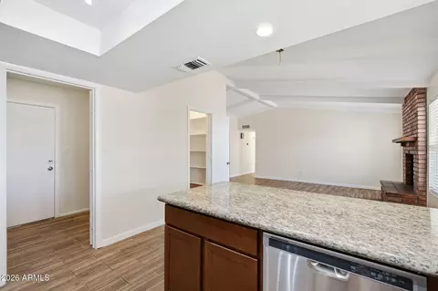 Other - 324 W Scott Ave, Gilbert, AZ 85233 photo 5 of 10