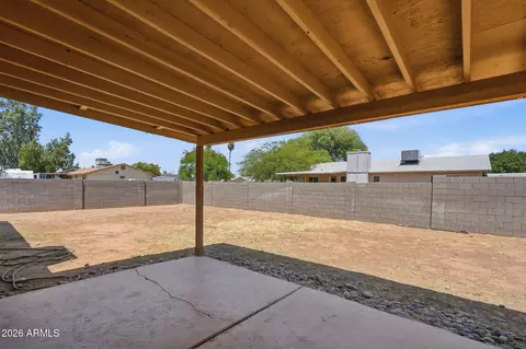 Other - 324 W Scott Ave, Gilbert, AZ 85233 photo 10 of 10