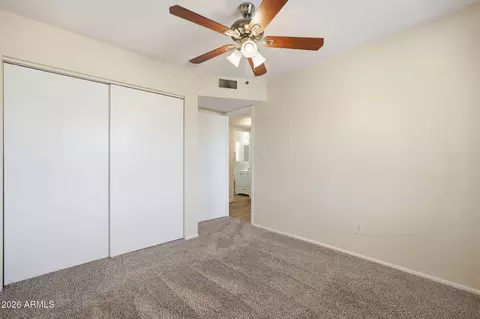 Other - 324 W Scott Ave, Gilbert, AZ 85233 photo 7 of 10