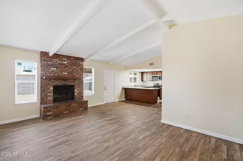 Living - 324 W Scott Ave, Gilbert, AZ 85233 photo 2 of 4
