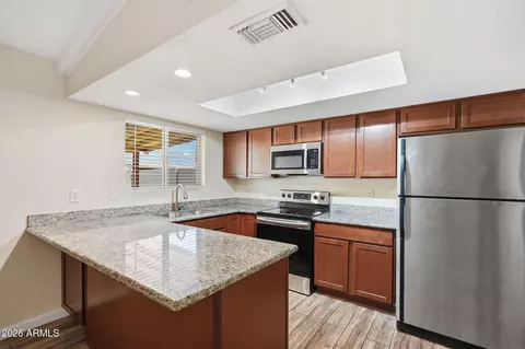 Kitchen - 324 W Scott Ave, Gilbert, AZ 85233 photo 1 of 4
