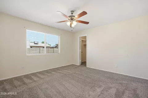 Other - 324 W Scott Ave, Gilbert, AZ 85233 photo 6 of 10