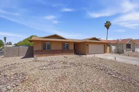 Other - 324 W Scott Ave, Gilbert, AZ 85233 photo 2 of 10