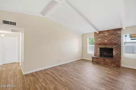 Living - 324 W Scott Ave, Gilbert, AZ 85233 photo 3 of 4