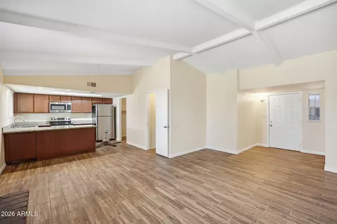 Living - 324 W Scott Ave, Gilbert, AZ 85233 photo 4 of 4