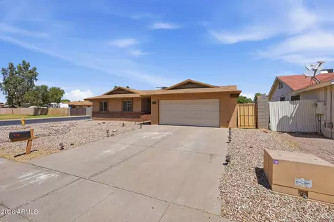 Other - 324 W Scott Ave, Gilbert, AZ 85233 photo 3 of 10