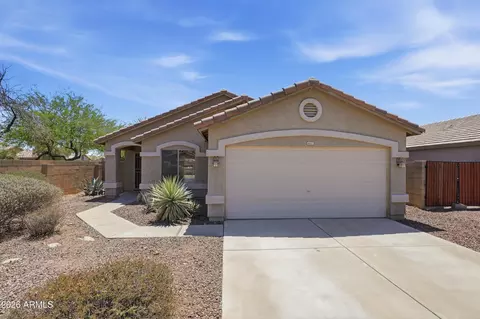 6517 W Cocopah St, Phoenix, AZ 85043