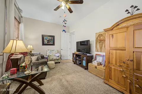 Other - 4355 S Rock St, Gilbert, AZ 85297 photo 6 of 19