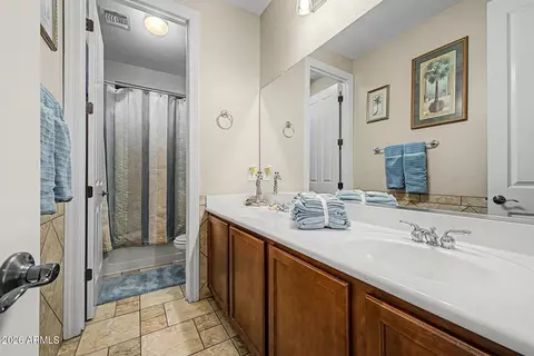 Bath - 4355 S Rock St, Gilbert, AZ 85297 photo 5 of 5