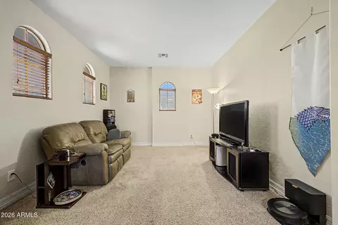 Other - 4355 S Rock St, Gilbert, AZ 85297 photo 9 of 19