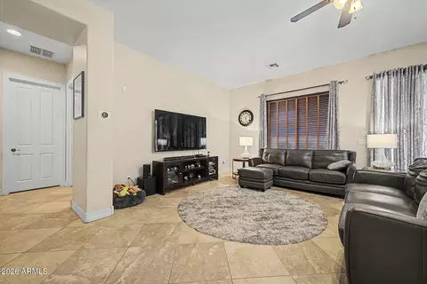 Other - 4355 S Rock St, Gilbert, AZ 85297 photo 4 of 19