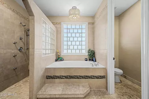 Bath - 4355 S Rock St, Gilbert, AZ 85297 photo 4 of 5