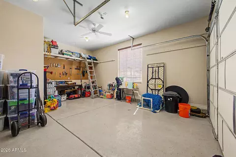 Other - 4355 S Rock St, Gilbert, AZ 85297 photo 15 of 19