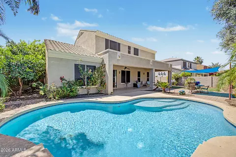 Other - 4355 S Rock St, Gilbert, AZ 85297 photo 19 of 19