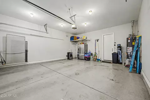 Other - 4355 S Rock St, Gilbert, AZ 85297 photo 18 of 19