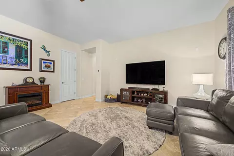 Living - 4355 S Rock St, Gilbert, AZ 85297 photo 3 of 3