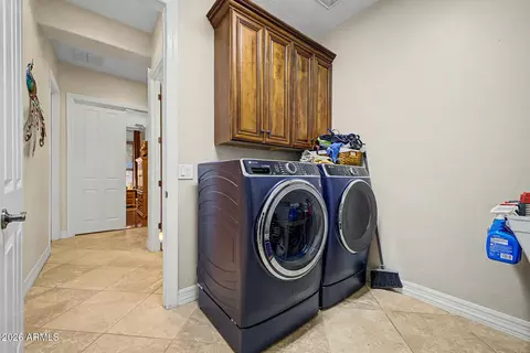 Other - 4355 S Rock St, Gilbert, AZ 85297 photo 14 of 19