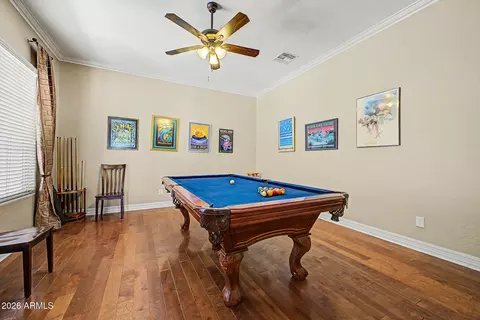 Other - 4355 S Rock St, Gilbert, AZ 85297 photo 7 of 19