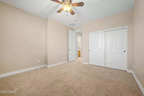 Other - 4355 S Rock St, Gilbert, AZ 85297 photo 12 of 19